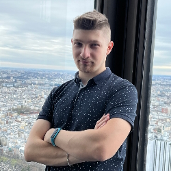 Ondrej Igar